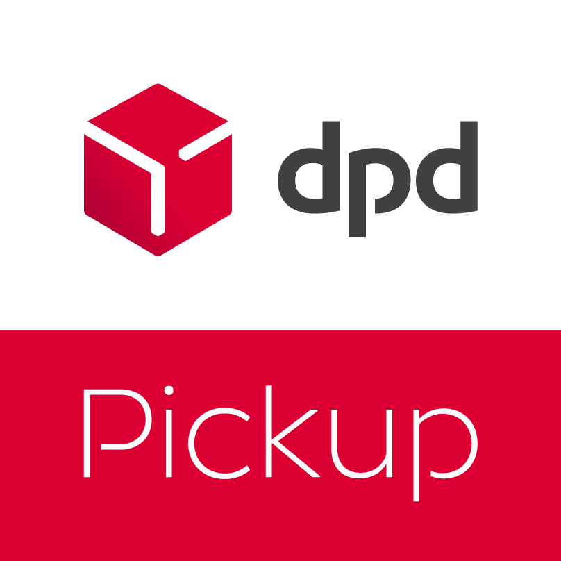 dpd