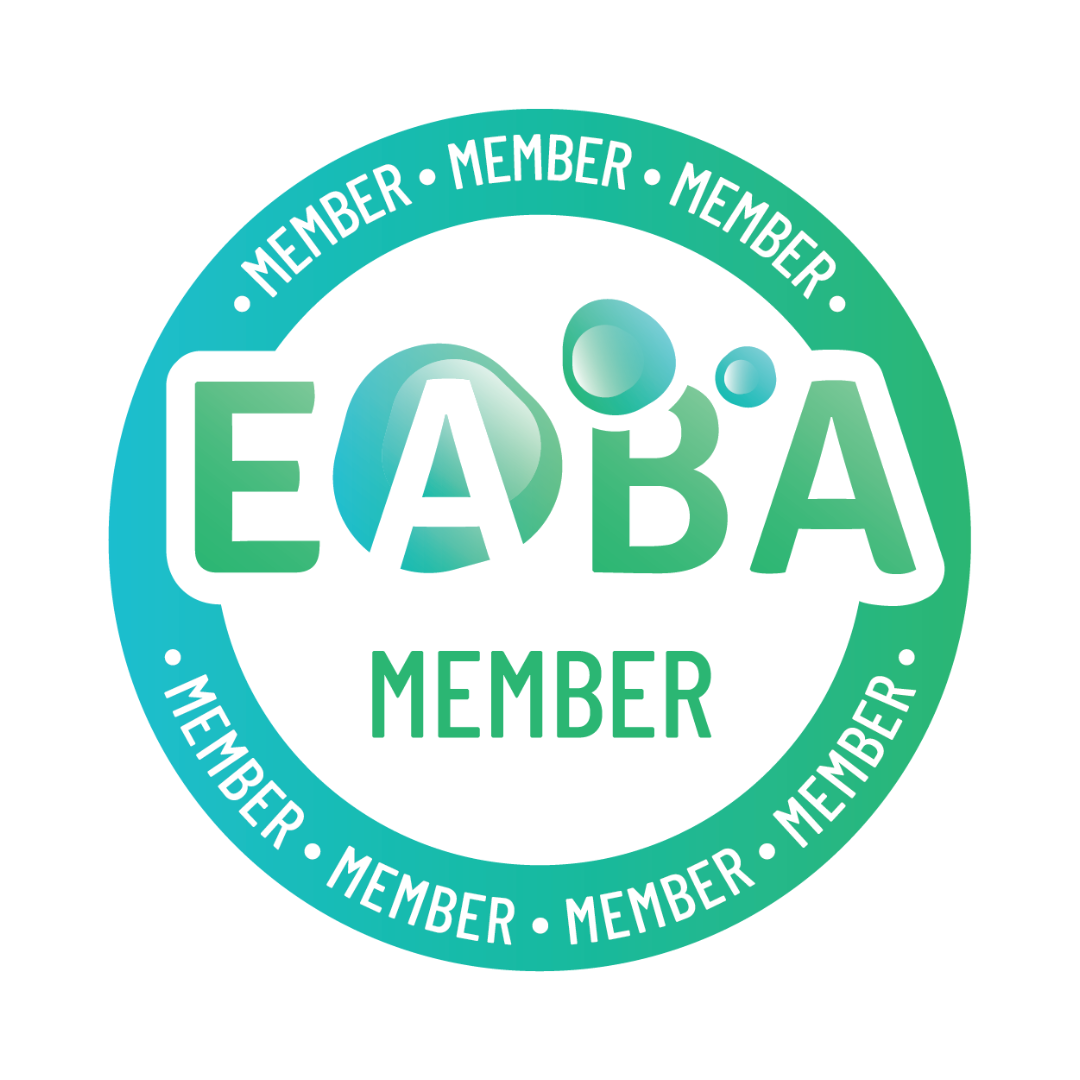 Síbiotech Has Become a Member of EABA! - síbiotech